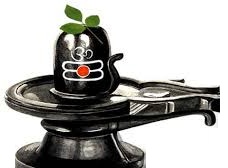 Savvwalk Parthiv Shivaling in Nashik will be in Shravan | श्रावणात होणार नाशकात सव्वालाख पार्थिव शिवलिंग Savvwalk Parthiv Shivaling in Nashik will be in Shravan | श्रावणात होणार नाशकात सव्वालाख पार्थिव शिवलिंग